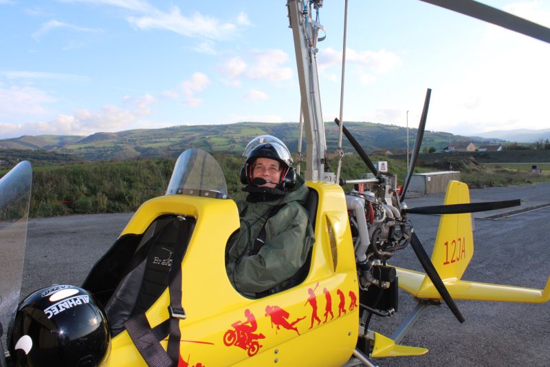 aerodrome-ulm-planeur-camping-vert-lavande-tourisme-occitanie-campagne-famille-occitanie aerodrome-ulm-planeur-camping-vert-lavande-tourisme-occitanie-campagne-famille-occitanie