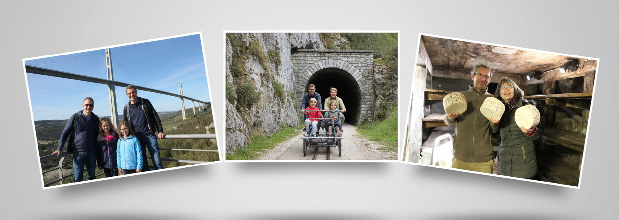 vacances en aveyron camping vert lavande belmont-sur-rance vacances-en-aveyron-camping-vert-lavande-belmont-sur-rance